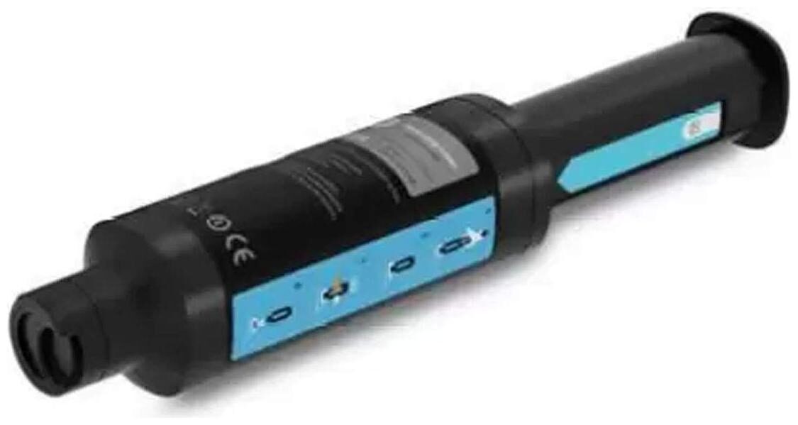 

Hp 103A Blk Neverstop Toner Reload Kit