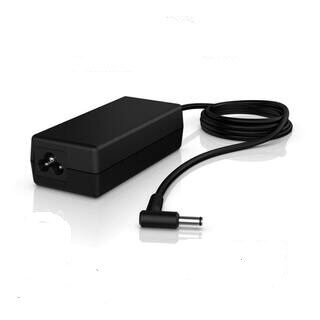 

HP 65W 4 5MM Laptop Adapter