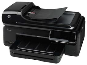 HP 7500 (C9309A) Multi-Function Inkjet Printer