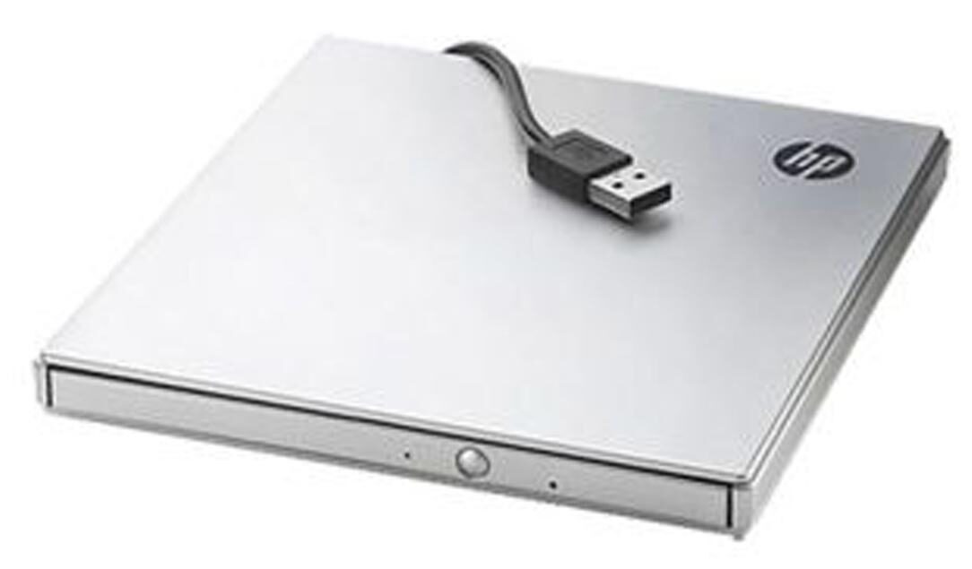 Samsung external dvd writer model se-s084f driver download windows 10 Samsung external dvd writer model se-s084f driver download windows 10