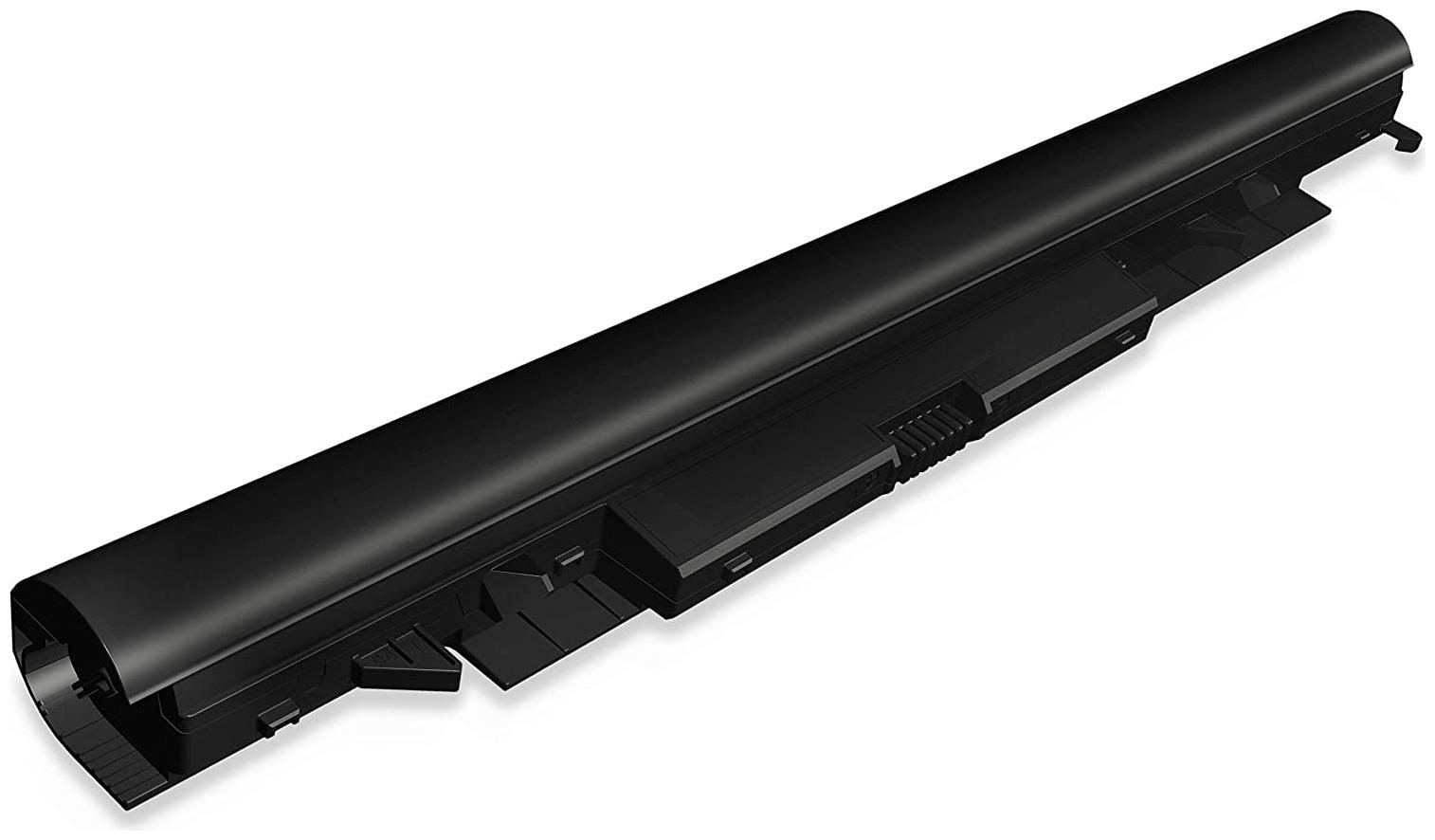 

HP JC04 4-Cell 2600 mAh Lithium-ion Battery