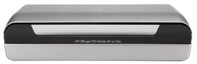 HP Officejet 150 Multi-Function Inkjet Printer