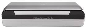 HP Officejet 150 Multi-Function Inkjet Printer