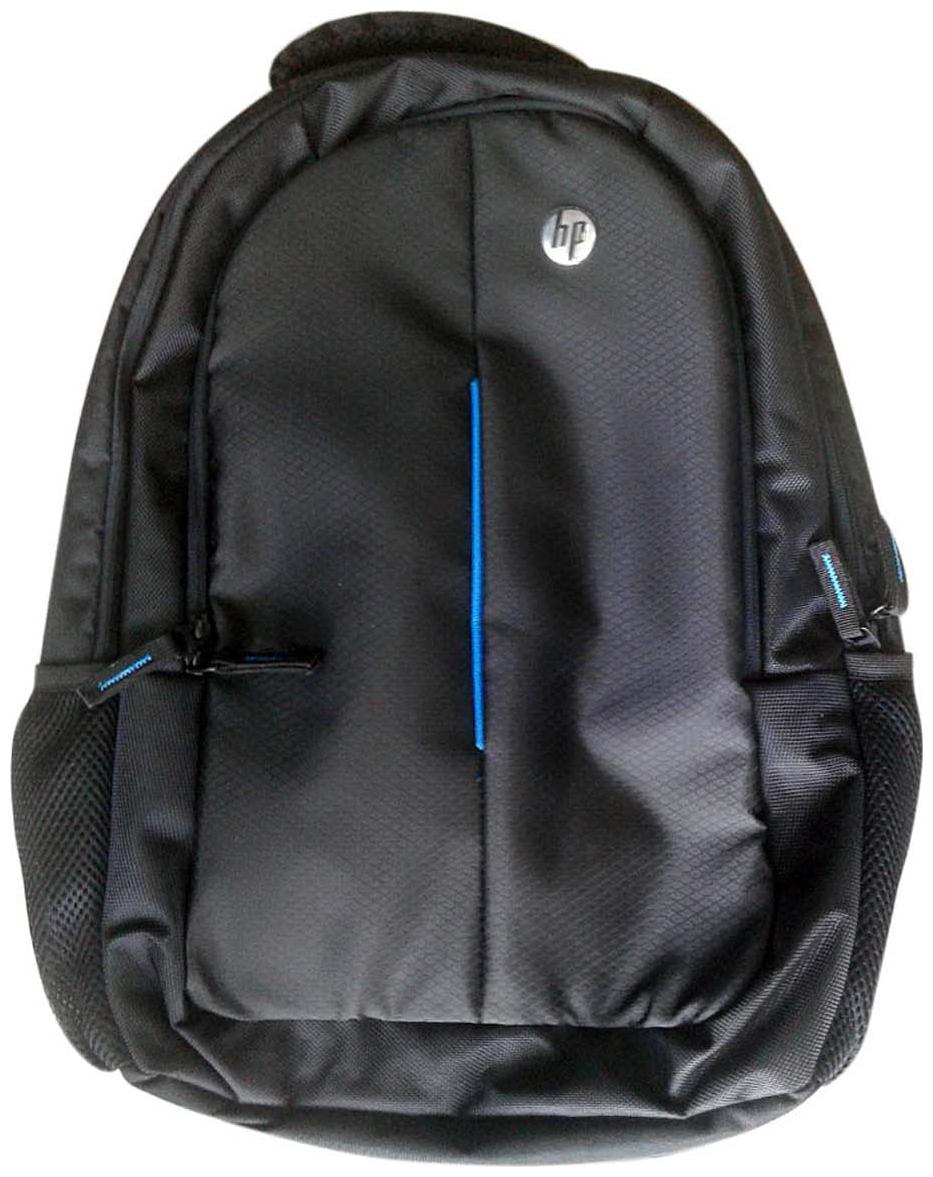 HP Runner 40.64 cm 16 Inch Laptop Backpack Black