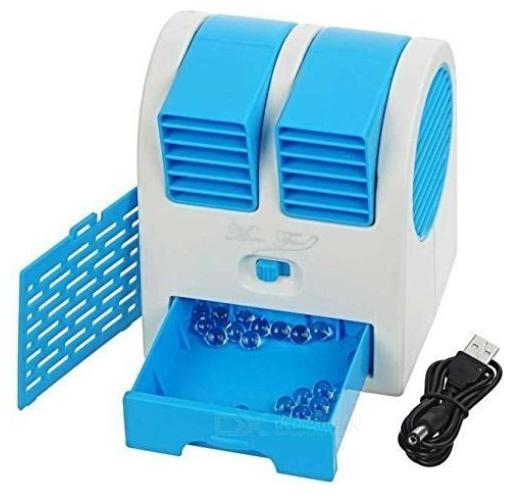 

GUGGU USB Cooler