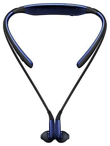 

HSJ LEVEL U In-Ear Bluetooth Headset ( Assorted )