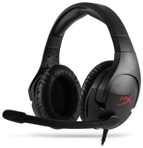 HyperX Cloud Stinger Game Headset for PC