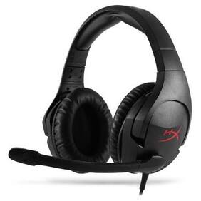 HyperX Cloud Stinger Game Headset for PC
