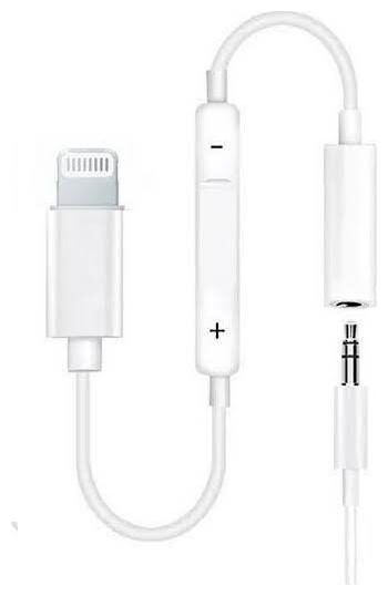 

i-Birds 3 5mm AUX Audio Jack Earphone Headphones Extender Jack Stereo Convertor Audio Adapter with Volume Control