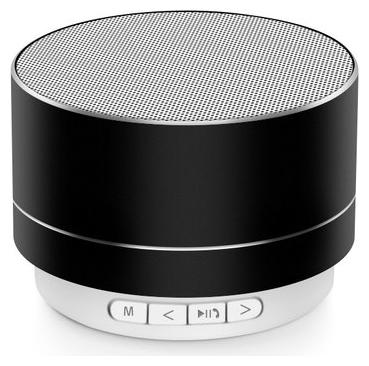 

i-Birds Bluetooth Portable Speaker ( Assorted )
