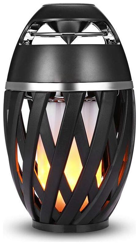 

i-Birds Bluetooth Portable Speaker ( Assorted )