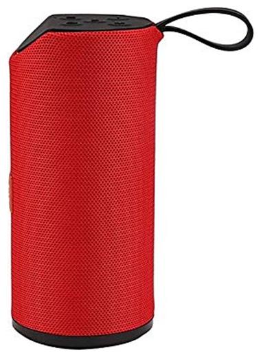 

i-Birds TG113 Bluetooth Portable Speaker ( Assorted )