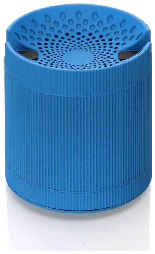

i-Birds Bluetooth Portable Speaker ( Assorted )