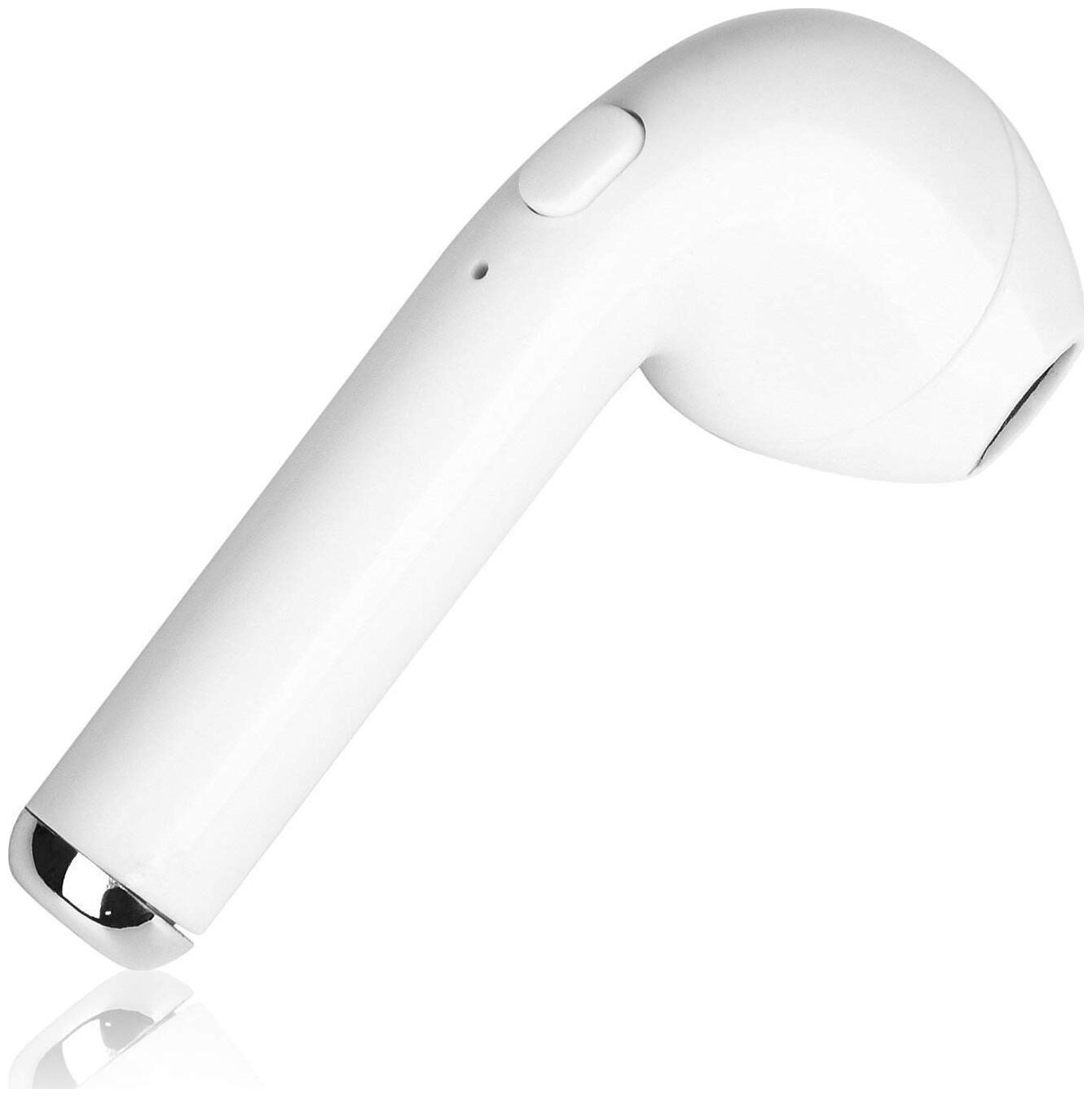 

S4 In-Ear Bluetooth Headset ( White )