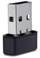 iBall iB WUA150NM 150mbps Wireless USB Adapter Black by Para Tech