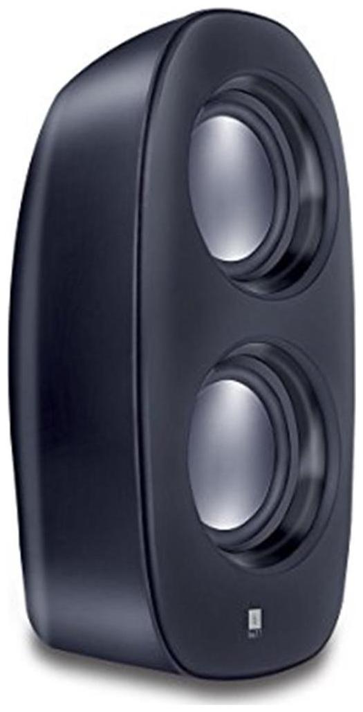 iball melodia i4 speaker