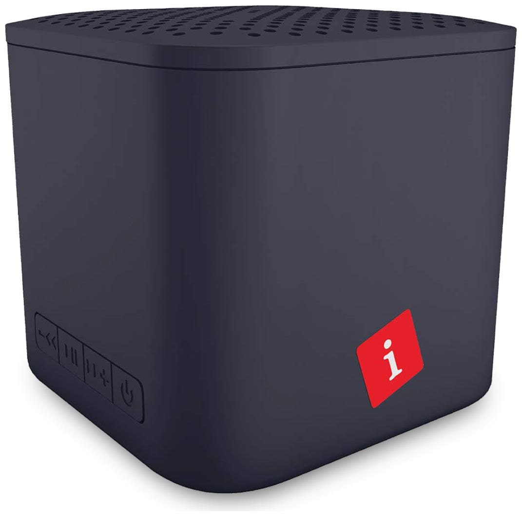 iball twin tower btk price