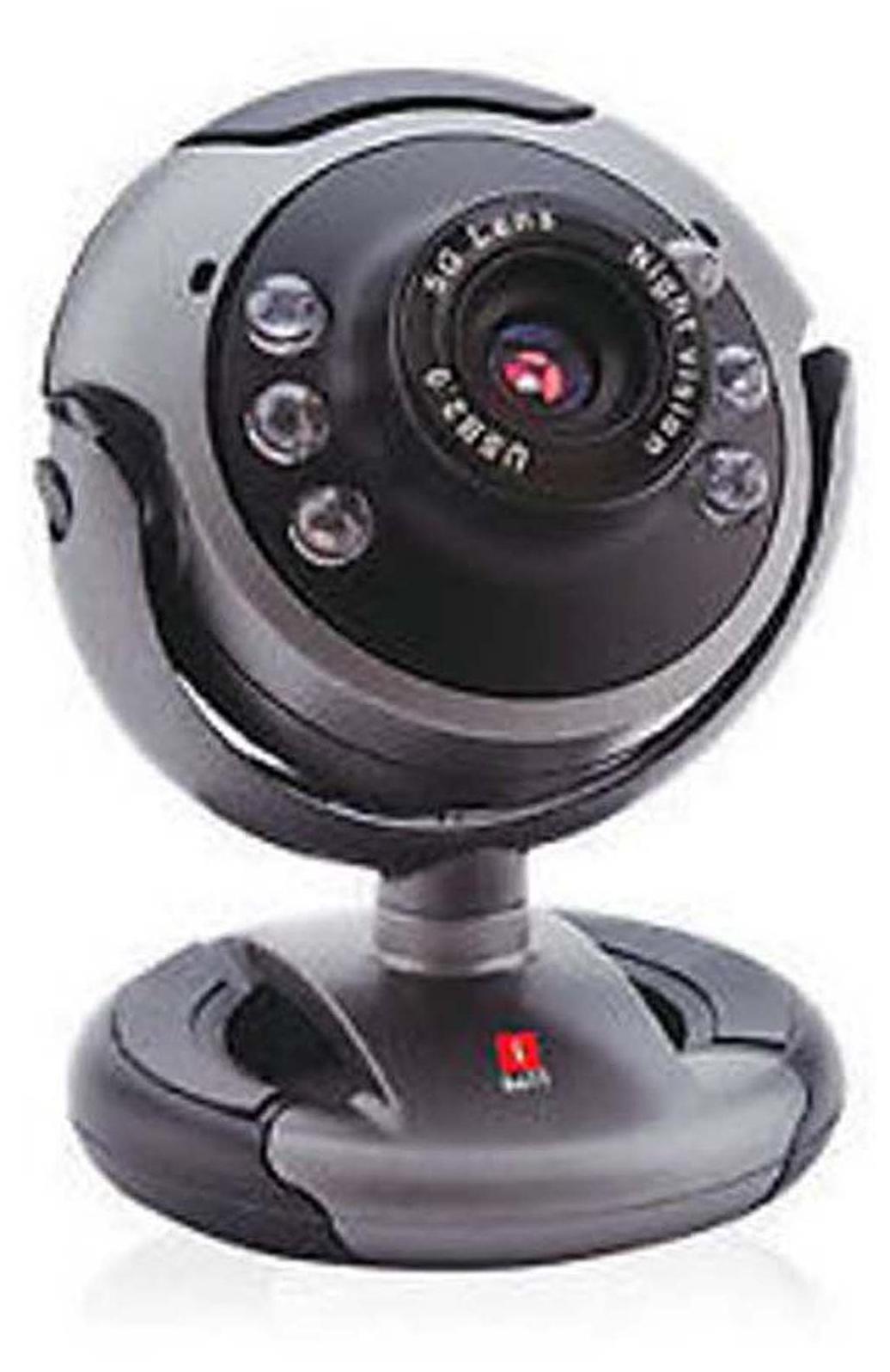 Driver iball robo k20 for Windows 10 download