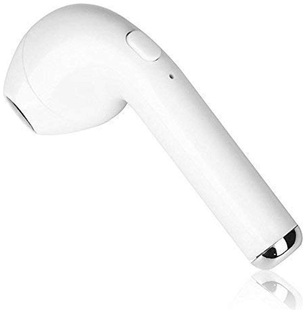 

IMMUTABLE 462 XT BLUETOOTH WIRELESS In-Ear Bluetooth Headset ( Assorted )