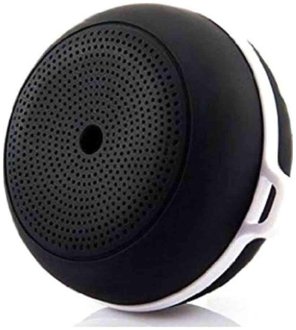 axess bluetooth speaker spbl1043