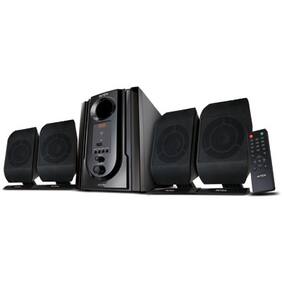 Intex IT-301 5.1 Channel Home Audio System