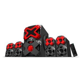 Intex IT-POWER SUF 4.1 Channel Home Audio System