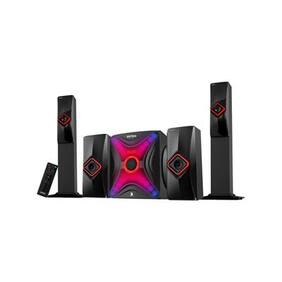 Intex IT-Star 14000 4.1 Channel Home Audio System