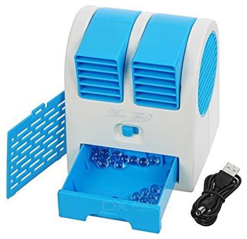 

GUGGU USB Cooler