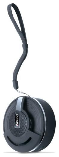 isound 6859