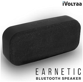 Speaker Buy Speakers Online At Best Price Upto 72 Off In India At