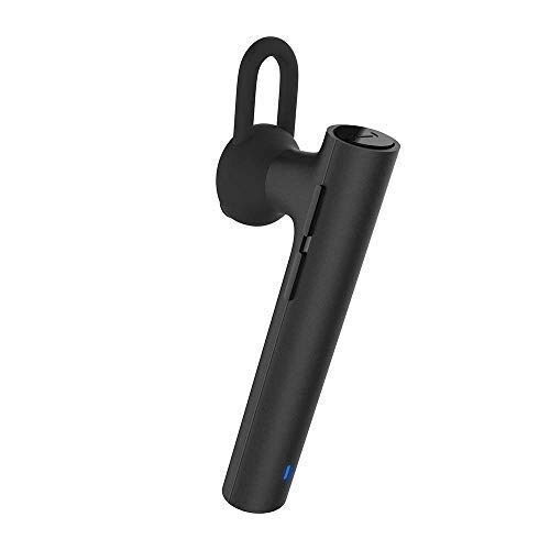 

JAPANG LYEJ02LM In-Ear Bluetooth Headset ( Black )