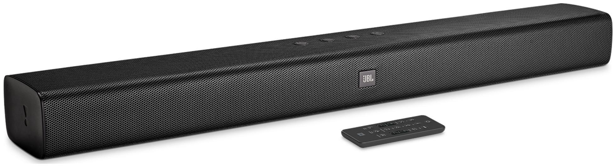 

JBL Bar Studio 2 Soundbar