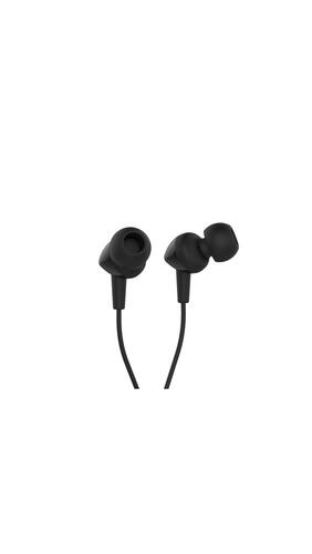 JBL C100SI In Ear Earphone
