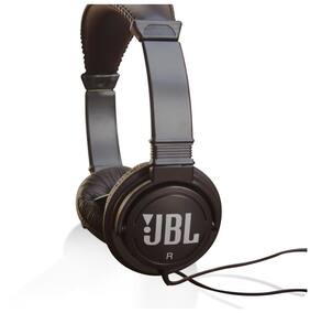 JBL C300SI Over Ear Headphone