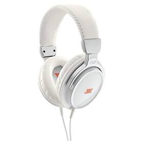 JBL C700SI Ear Headphone