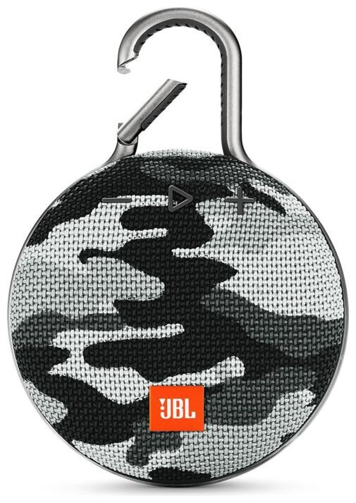 jbl clip 3 flipkart