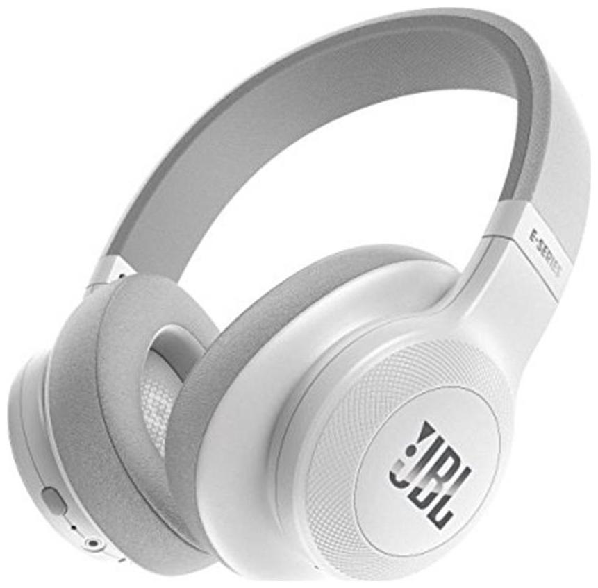 jbl c700si headphones