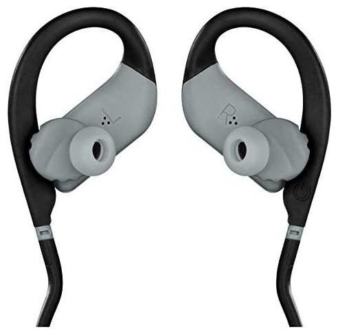 jbl endurance sprint india