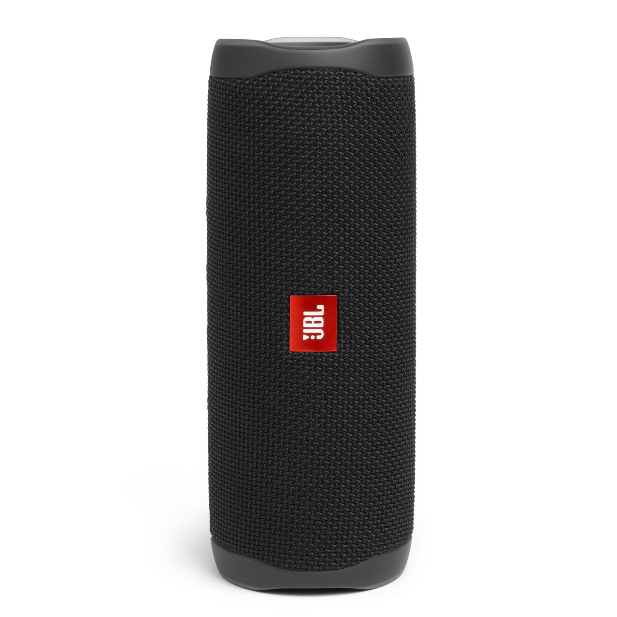 

JBL FLIP 5 Bluetooth Portable speaker ( Black )