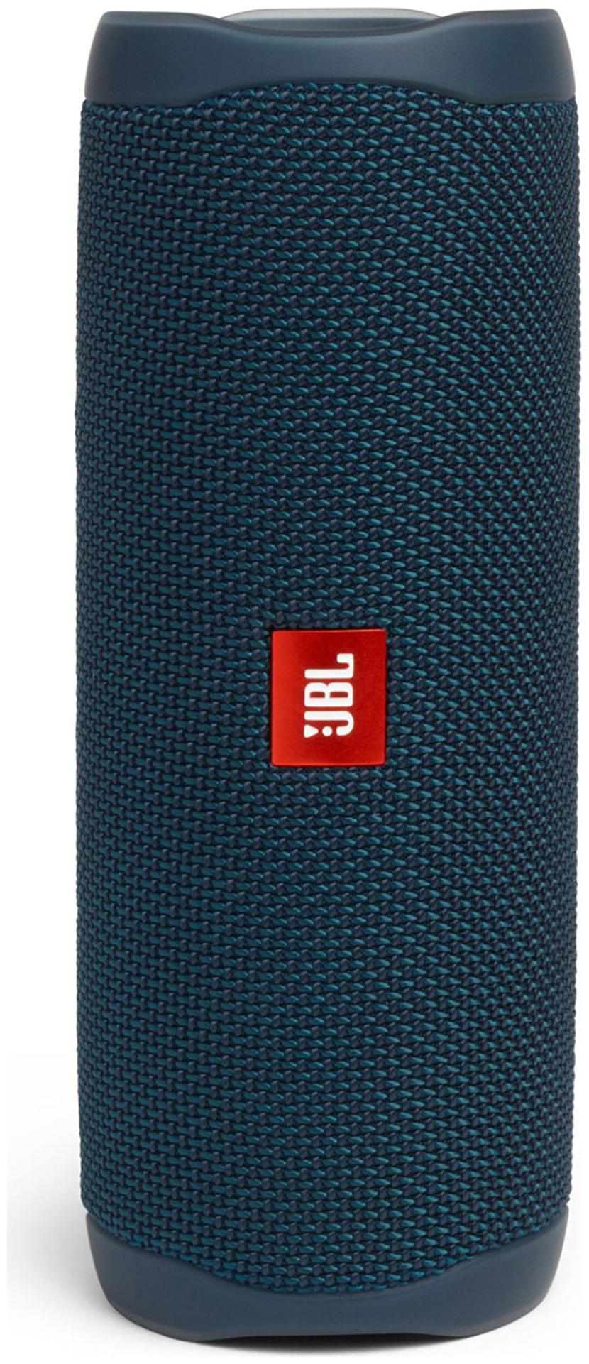 jbl online india