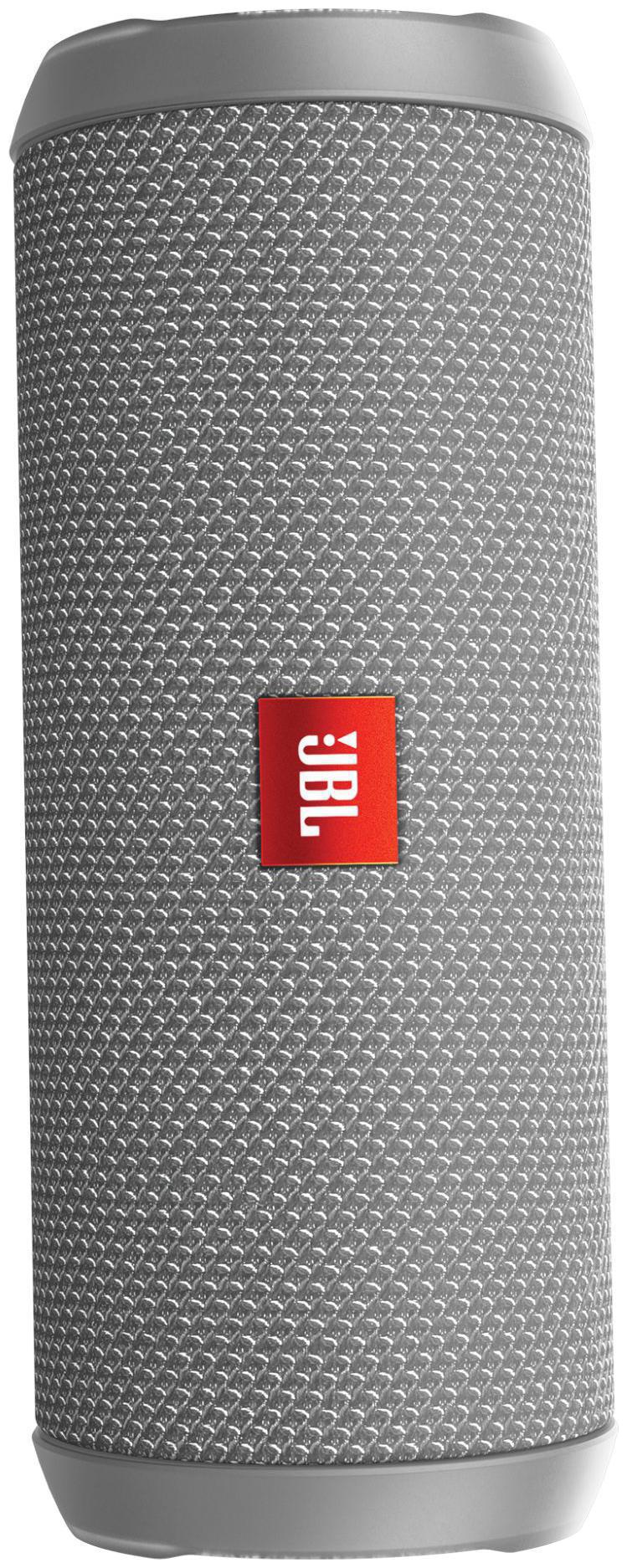 

JBL FLIP3 Bluetooth Portable speaker ( Grey )