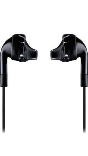JBL Inspire 100 Wired In Ear Earphone