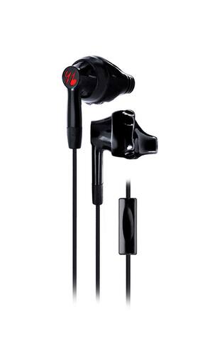 JBL Inspire 300 Wired In Ear Headphone (Black)