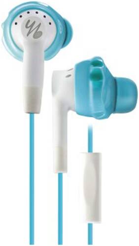 JBL Inspire 300 Wired In Ear Earphone