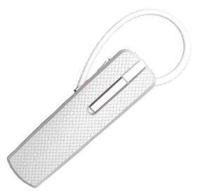 JBL J303 BT Mono Bluetooth Headset