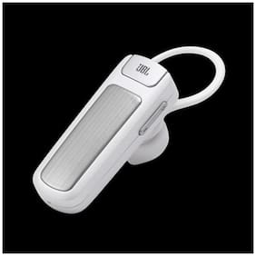 JBL J305 BT Stereo Bluetooth Headset