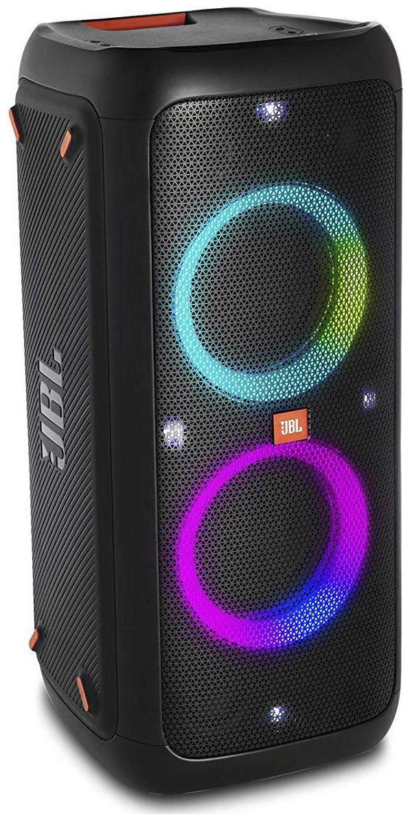 

JBL Party Box 300 EU 1 Hi-fi and party speaker