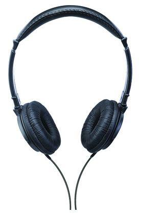JBL T250 SI Over Ear Headphones