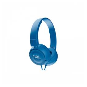 JBL T450 On Ear Headphone