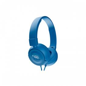 JBL T450 On Ear Headphone